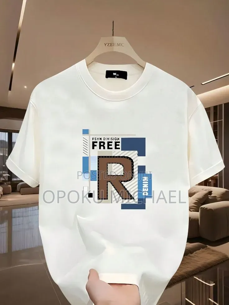 Tshirts for Sale