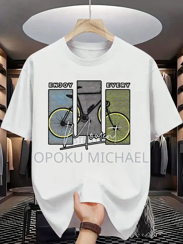 Tshirts for Sale