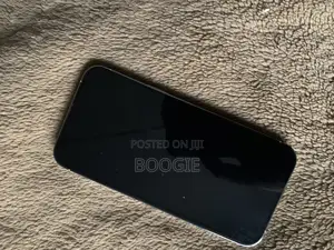 Apple iPhone 16 Pro Max 1 TB Gray