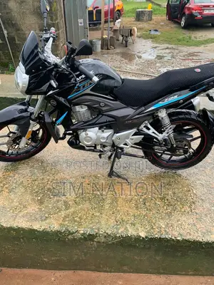 Apsonic 170 Zone One 2025 Black