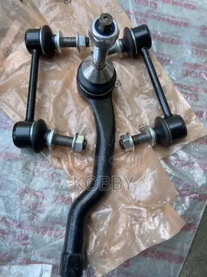 Ford Fusion 2014-2015,2016,2017,2018,2019,2020 Rear/Back Sway Link Bar