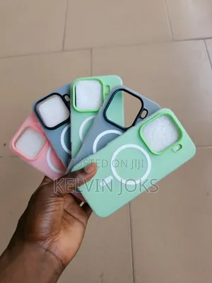 Oppo Find X9 Pro Case