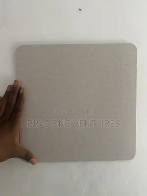 Bamboo Charcoal Board(4ft X 8ft) Free Delivery for 5pcs