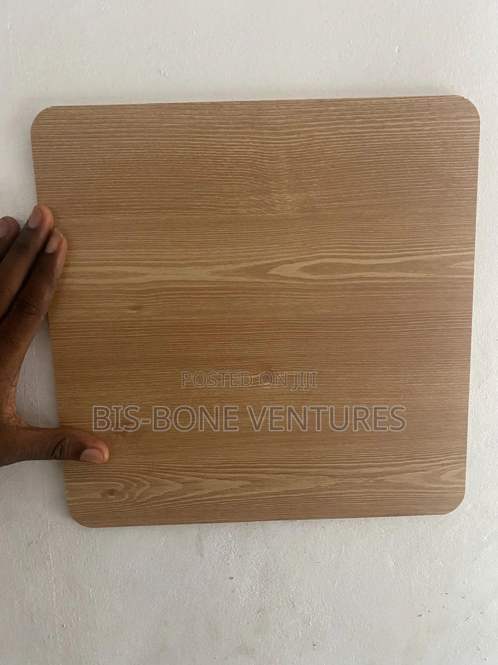 Bamboo Charcoal Board(4ft X 8ft) Free Delivery for 5pcs