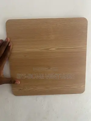 Bamboo Charcoal Board(4ft X 8ft) Free Delivery for 5pcs
