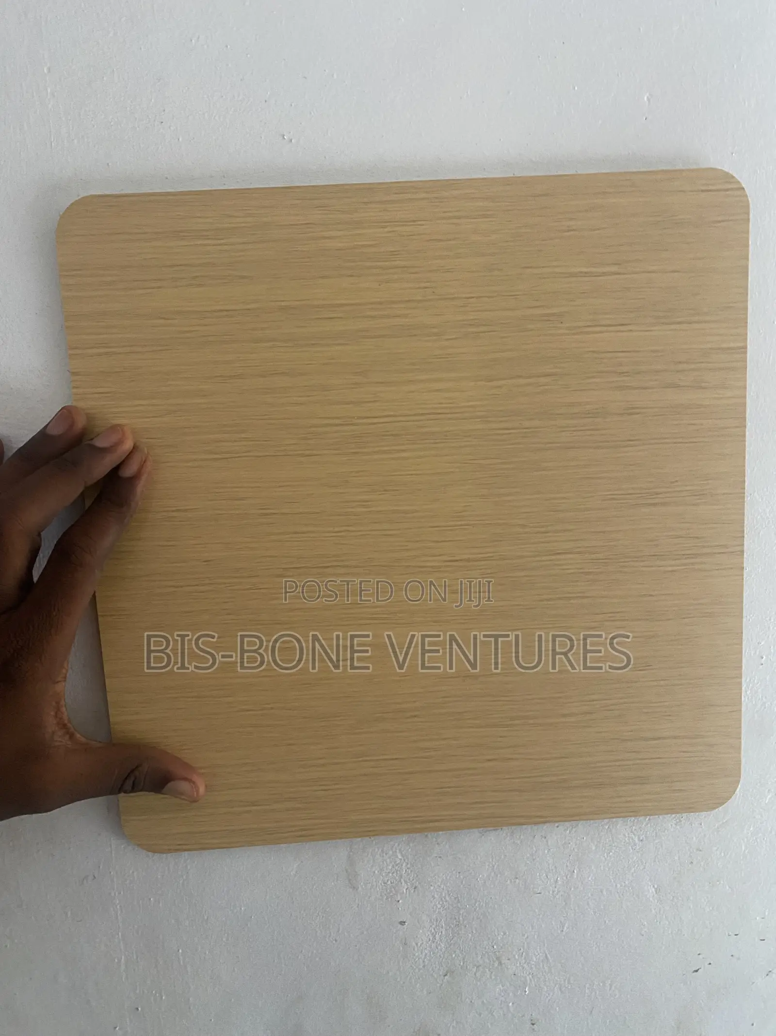 Bamboo Charcoal Board(4ft X 8ft) Free Delivery for 5pcs