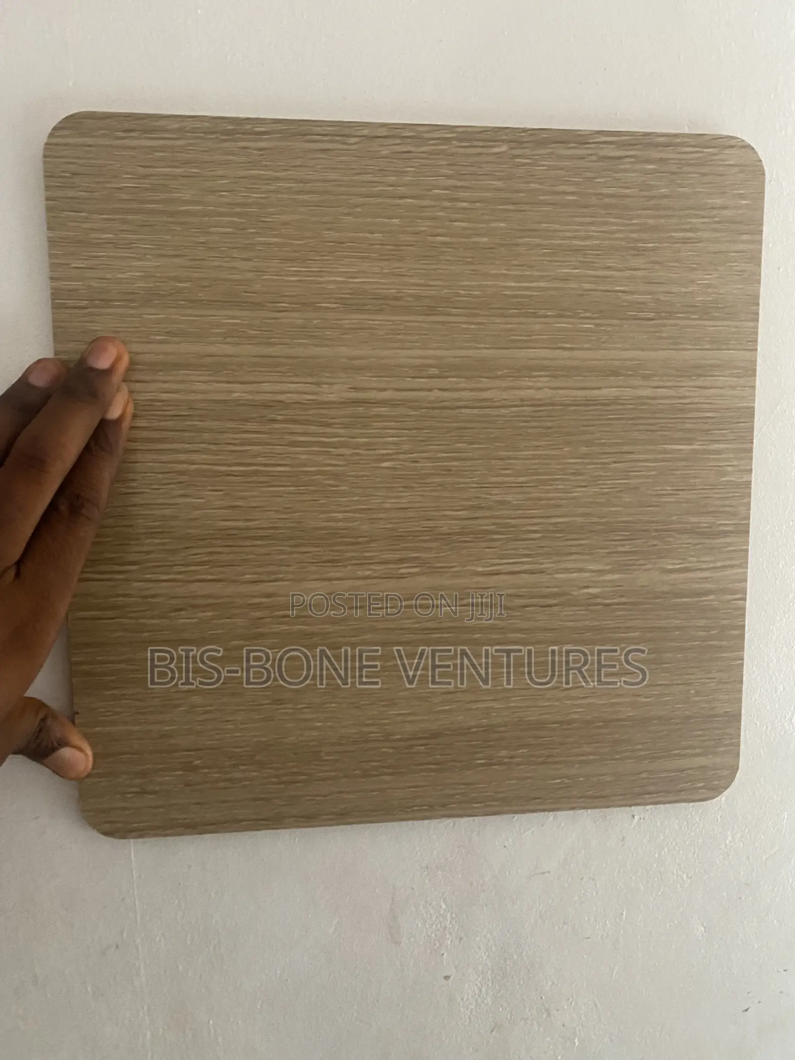 Bamboo Charcoal Board(4ft X 8ft) Free Delivery for 5pcs
