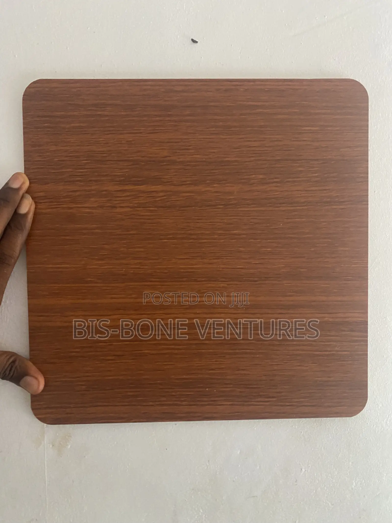 Bamboo Charcoal Board(4ft X 8ft) Free Delivery for 5pcs