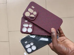 Oppo Find X9 Pro Case