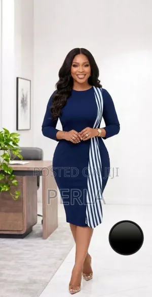 Office Wear