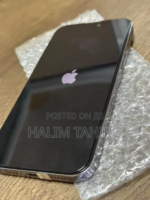 Apple iPhone 14 Pro Max 128 GB Purple
