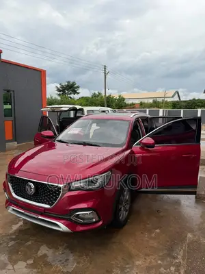 Jetour Dashing 1.5 Petrol FWD 2023 Gray