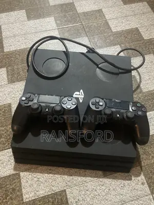 Ps4 Available All Loaded With Top Rated Games
