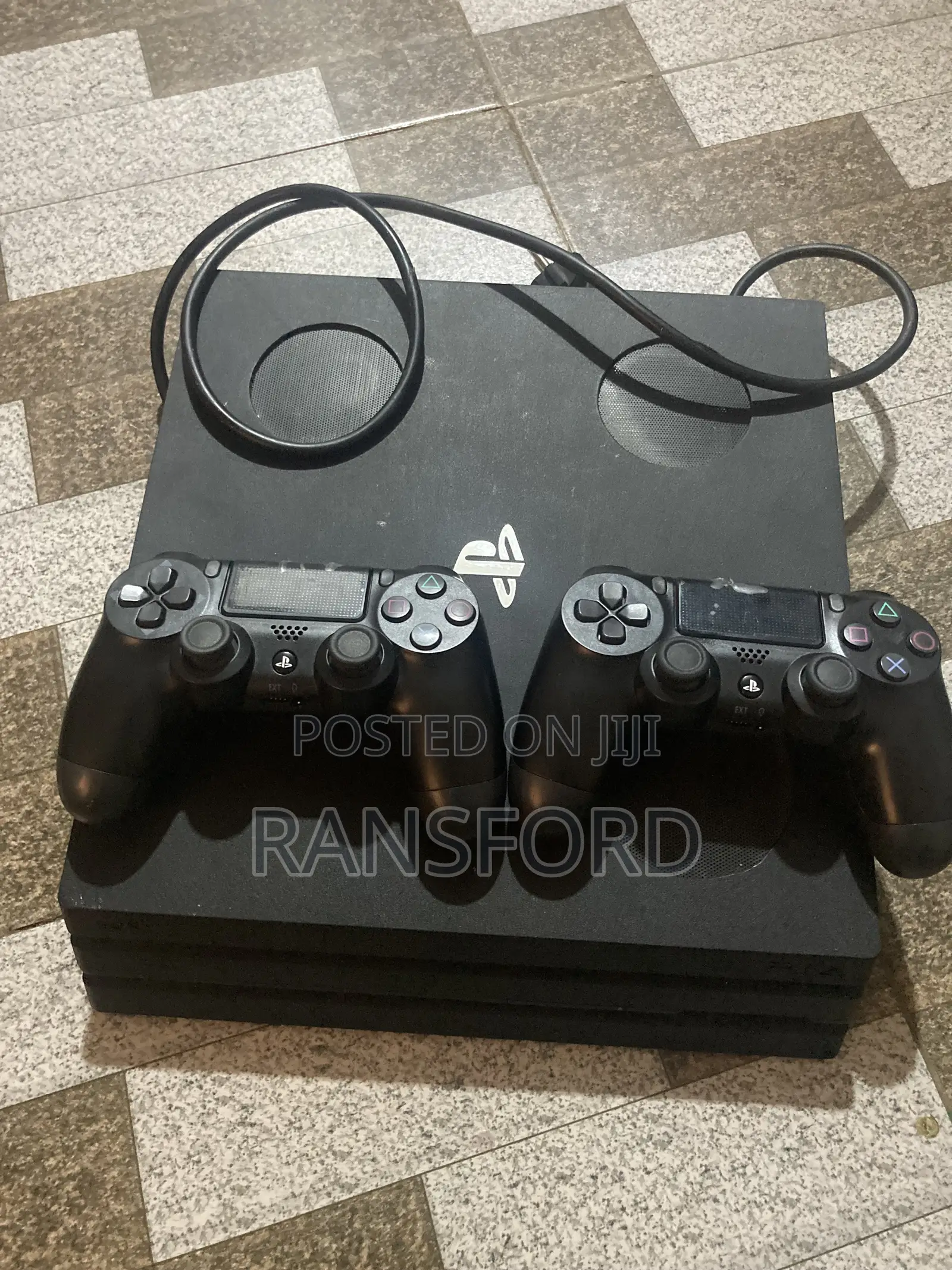 Ps4 Available All Loaded With Top Rated Games
