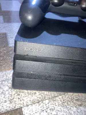 Ps4 Available All Loaded With Top Rated Games