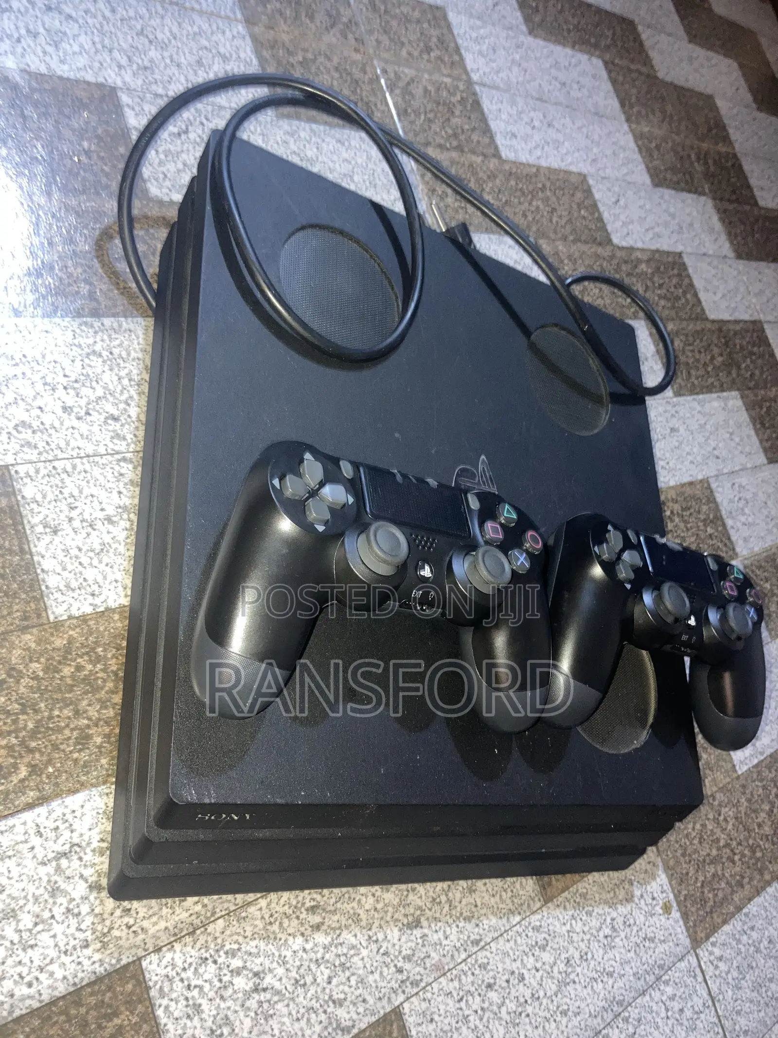 Ps4 Available All Loaded With Top Rated Games