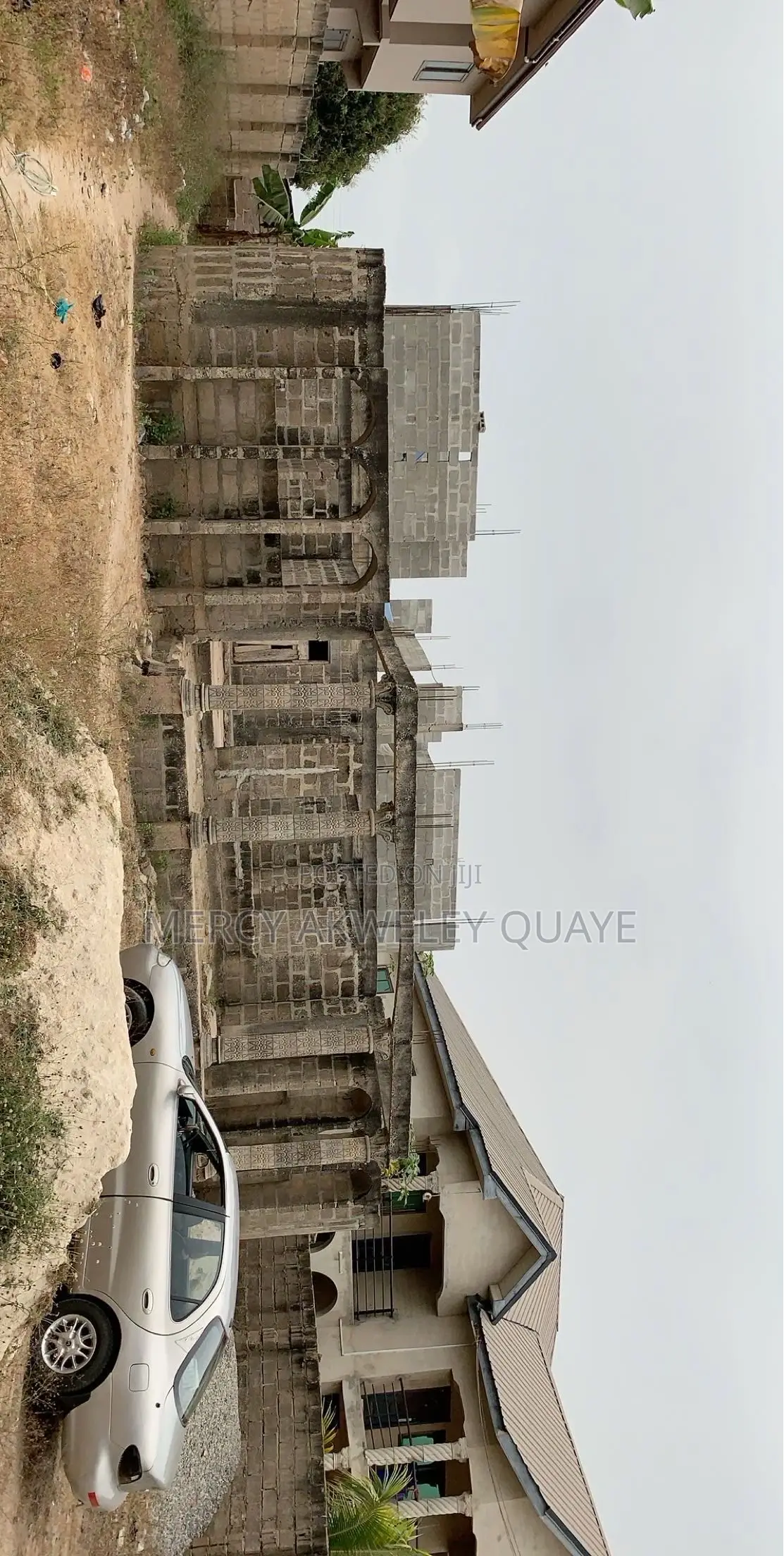 9bdrm Mansion in Ga South Municipal for sale