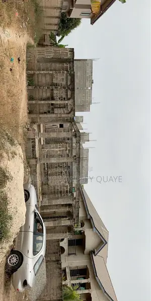 9bdrm Mansion in Ga South Municipal for sale