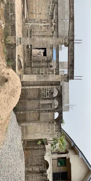 9bdrm Mansion in Ga South Municipal for sale