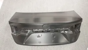 Corolla Boot 2020,2021,2022,2023,2024,2025