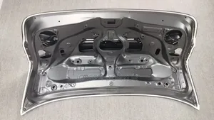 Corolla Boot 2020,2021,2022,2023,2024,2025