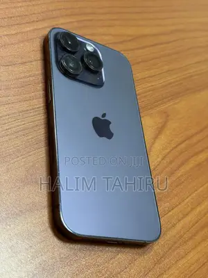 Apple iPhone 14 Pro Max 128 GB Purple