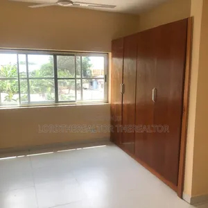 1bdrm Apartment in Ofankor for rent