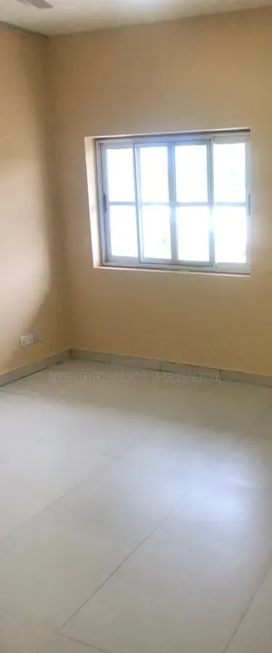 1bdrm Apartment in Ofankor for rent