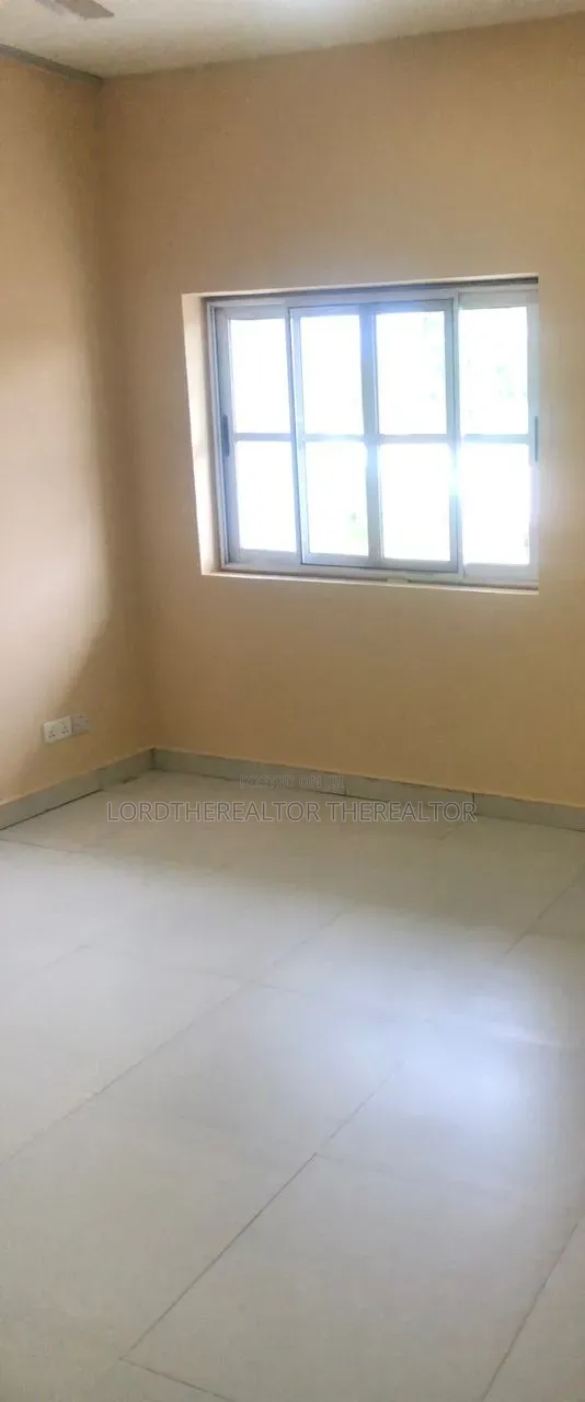 1bdrm Apartment in Ofankor for rent