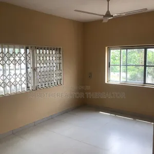 1bdrm Apartment in Ofankor for rent