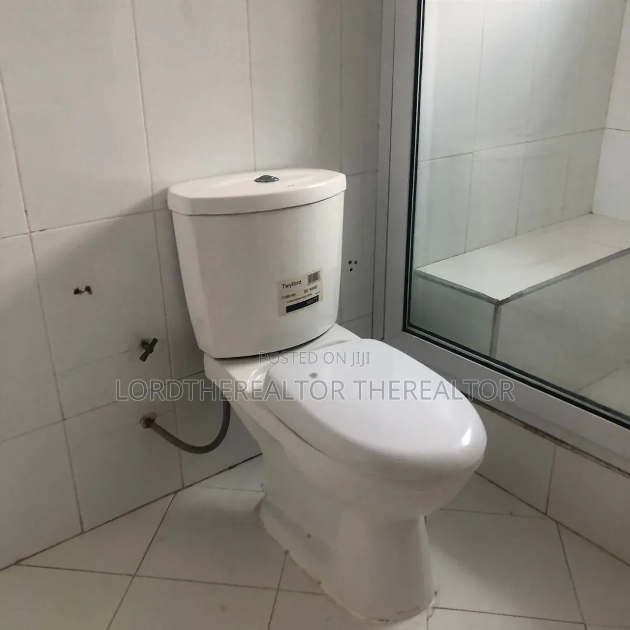 1bdrm Apartment in Ofankor for rent