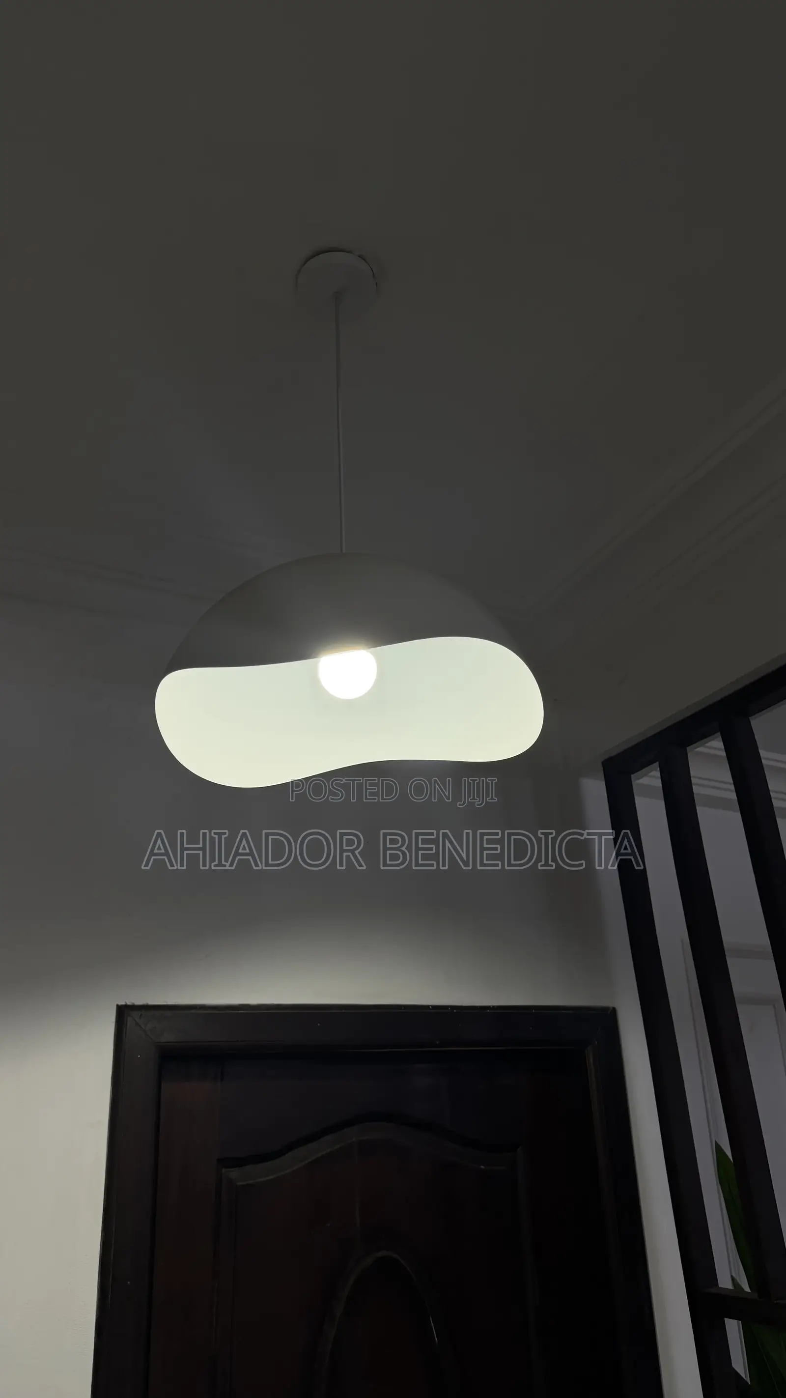 Chandelier, 3-Head Track Light Bowl Lights for Sale