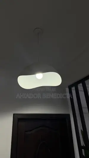 Chandelier, 3-Head Track Light Bowl Lights for Sale