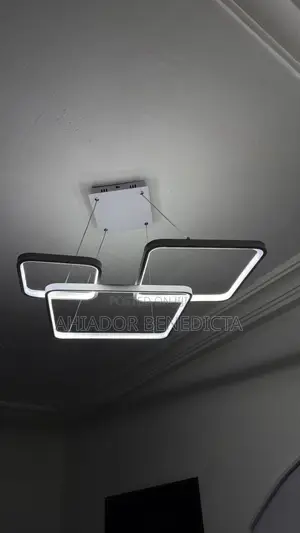 Chandelier, 3-Head Track Light Bowl Lights for Sale
