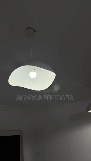 Chandelier, 3-Head Track Light Bowl Lights for Sale