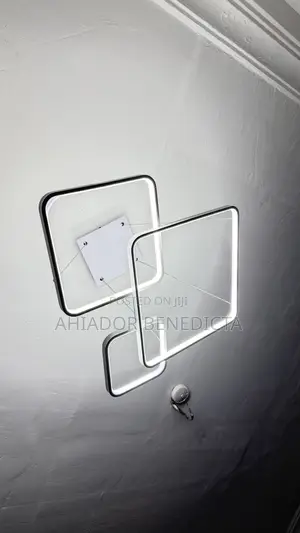 Chandelier, 3-Head Track Light Bowl Lights for Sale