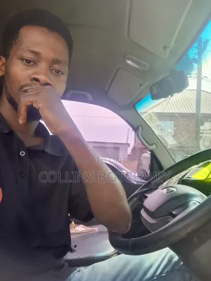 Air Condition Technician