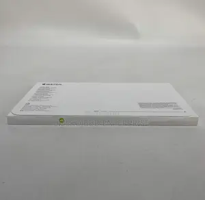 Apple Watch Ultra 3