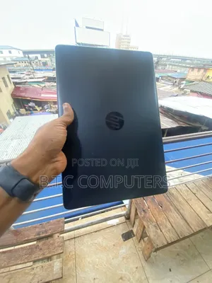 Laptop HP Pavilion 15 12GB Intel Core i5 HDD 1T