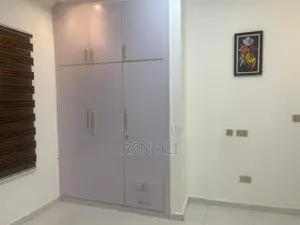 Wuza Luxury Villa | 3 Bedroom Fully Furnished Short Stay Apartment