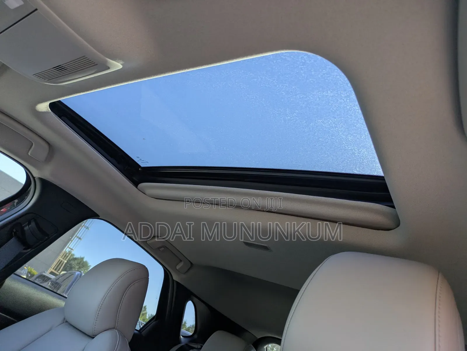 Mazda CX-30 2022 Gray