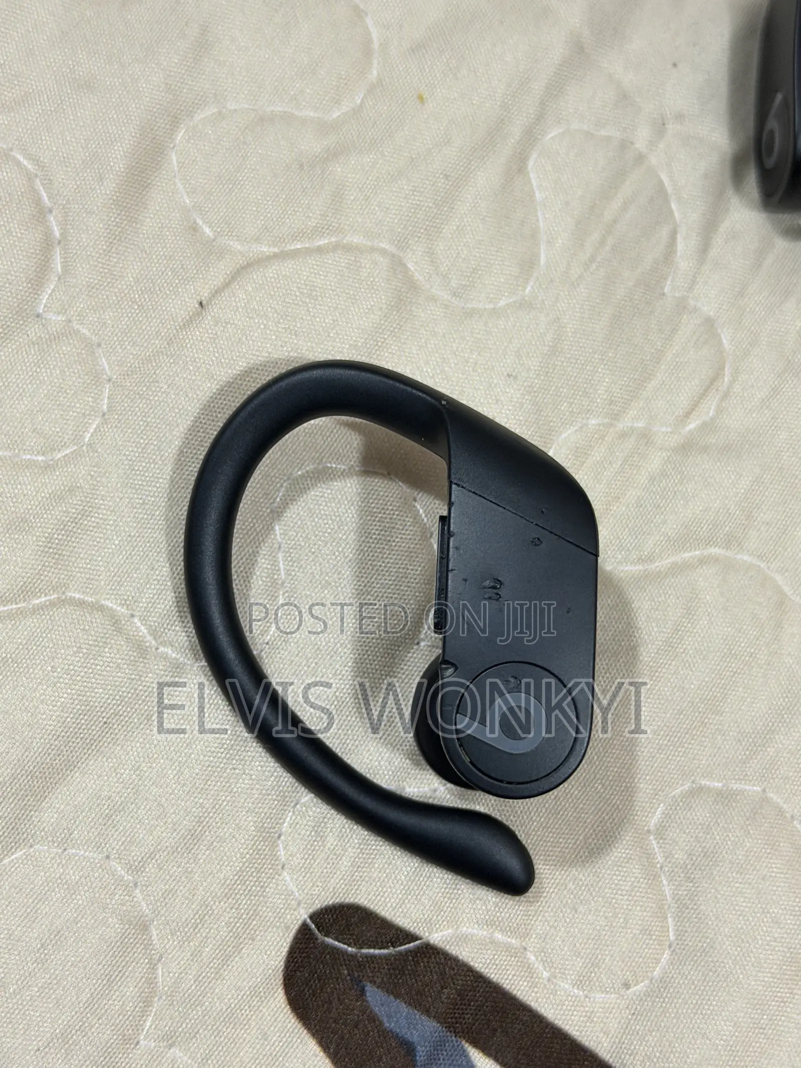 Beats Powerbeats Pro