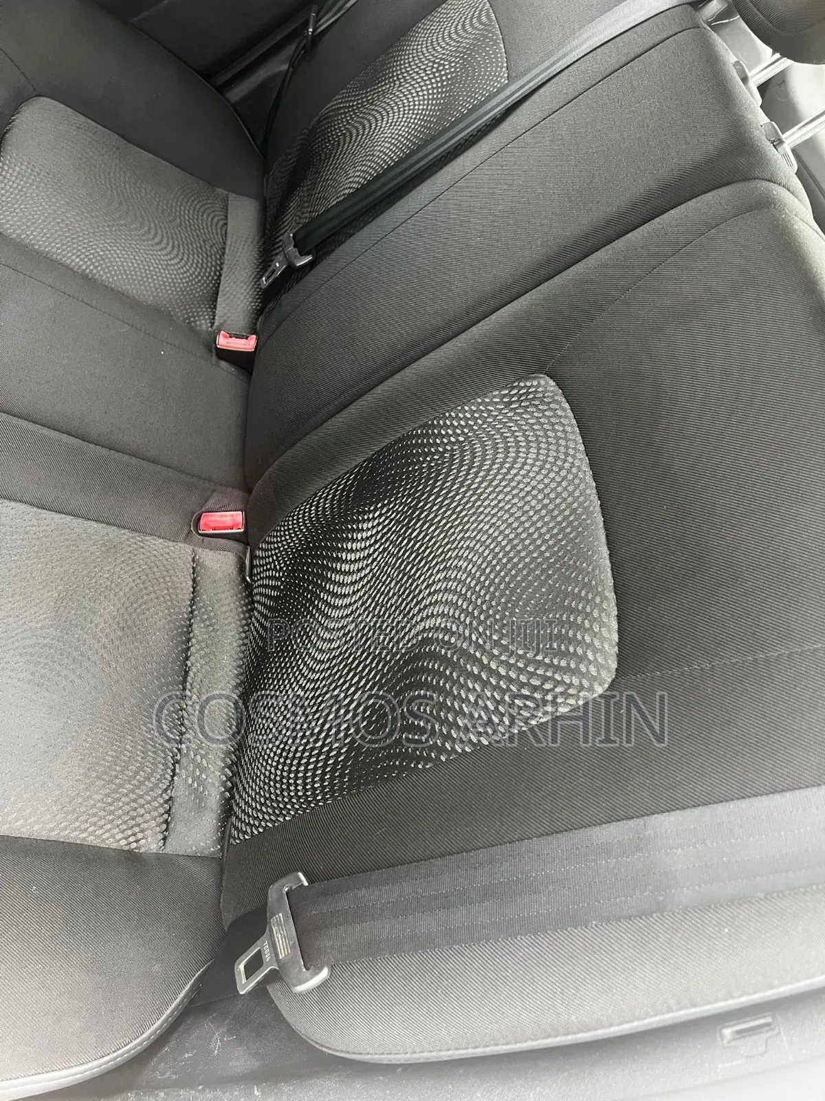 Hyundai I10 2010 Silver