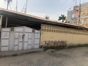 4bdrm House in North Kaneshie for sale