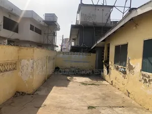 4bdrm House in North Kaneshie for sale