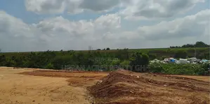 Gt/Accra, Shai Hills (Akosombo Road) _ 4 Plots Commercial Land