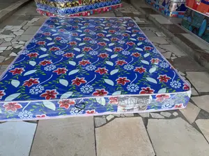 Double Mattress for Sale