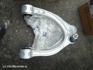 Mercedes-Benz Brand New C300 Upper Arm