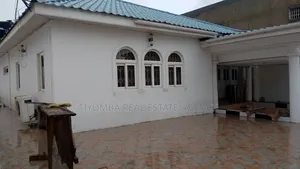 3bdrm House in Tiyumba, Ability for rent