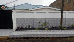 3bdrm House in Tiyumba, Ability for rent